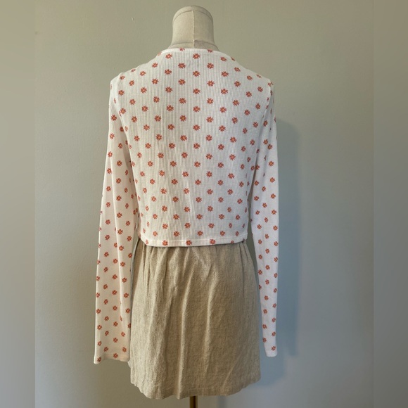 PAC Cares Crop - Picture 4 of 4